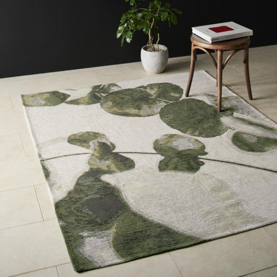 dinos（ディノス） ≪約65cm×90cm≫Plantique/プランティーク