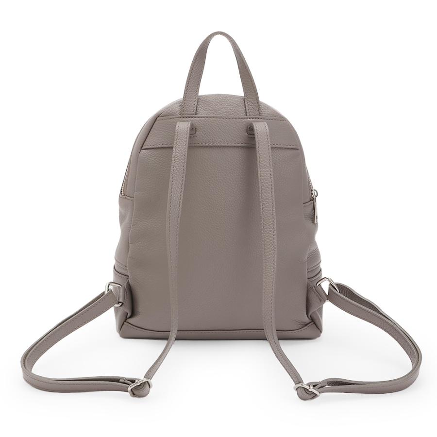 dinos（ディノス） Moronero/モロネロ レザー リュック（イタリア製