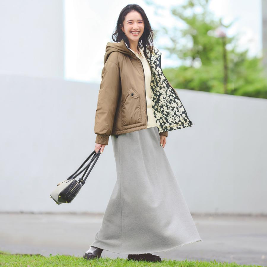 週末限定　雑誌多数掲載　ほぼ未使用　トマソカンダリア 2way かごバック dinos（ディノス） LAURA DI MAGGIO（R）/ラウラ ディ マッジオ 素材