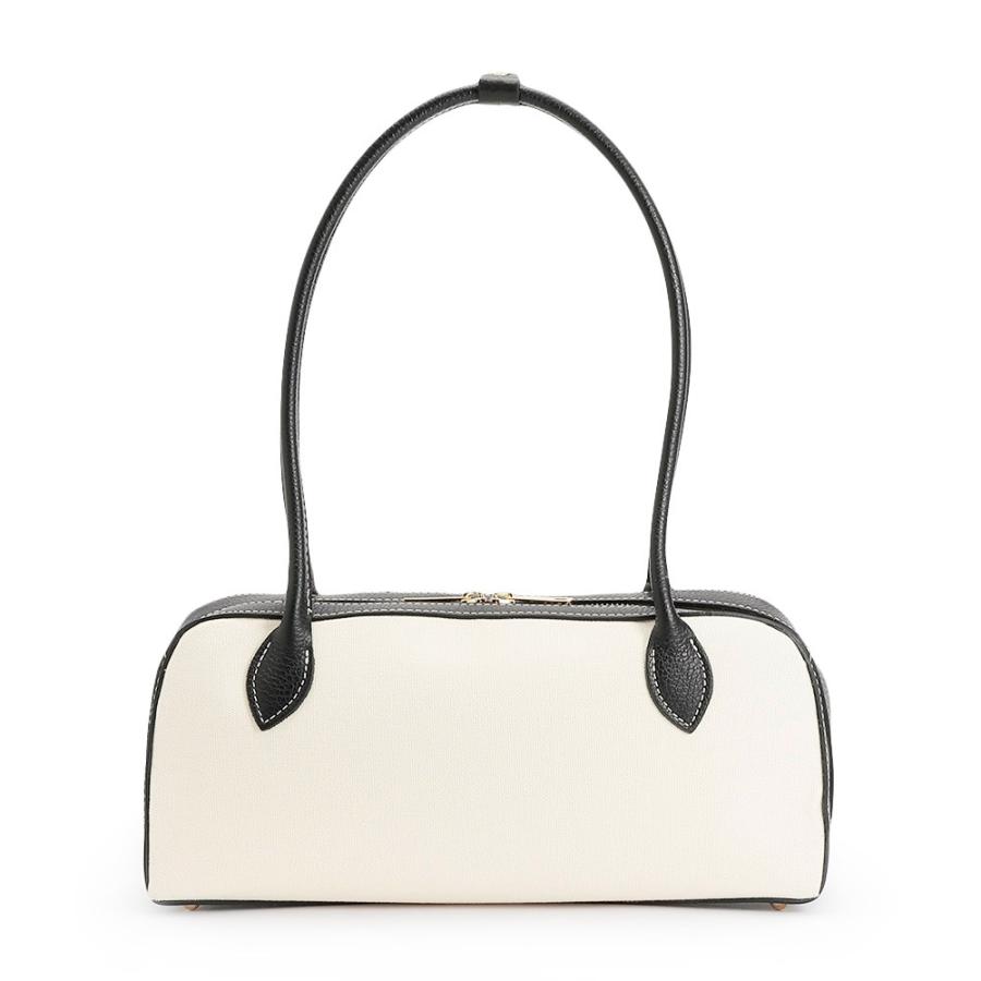 dinos（ディノス） LAURA DI MAGGIO（R）/ラウラ ディ マッジオ 素材