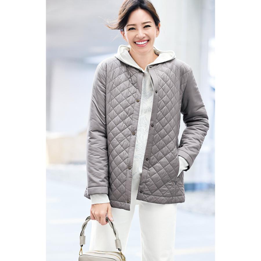 【美品】MARCO BIANCHINI　牛革　2wayスクエアバッグ　斜めがけ 美品】MARCO BIANCHINI 牛革 2wayスクエアバッグ 斜めがけ 【公式通販】