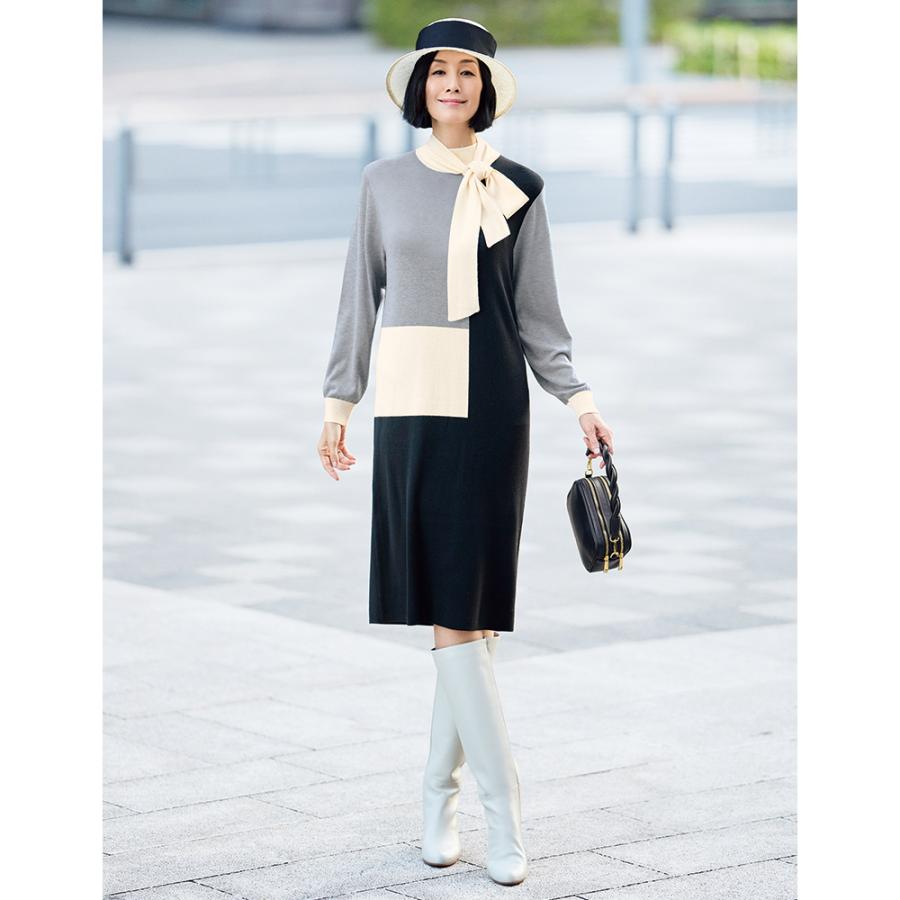 【美品】MARCO BIANCHINI　牛革　2wayスクエアバッグ　斜めがけ 美品】MARCO BIANCHINI 牛革 2wayスクエアバッグ 斜めがけ 【公式通販】
