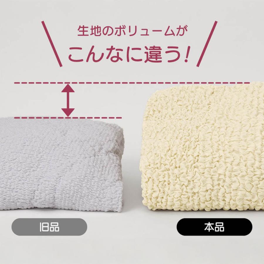 https://item-shopping.c.yimg.jp/i/n/dinos_1319204595_6_d_20260401215237