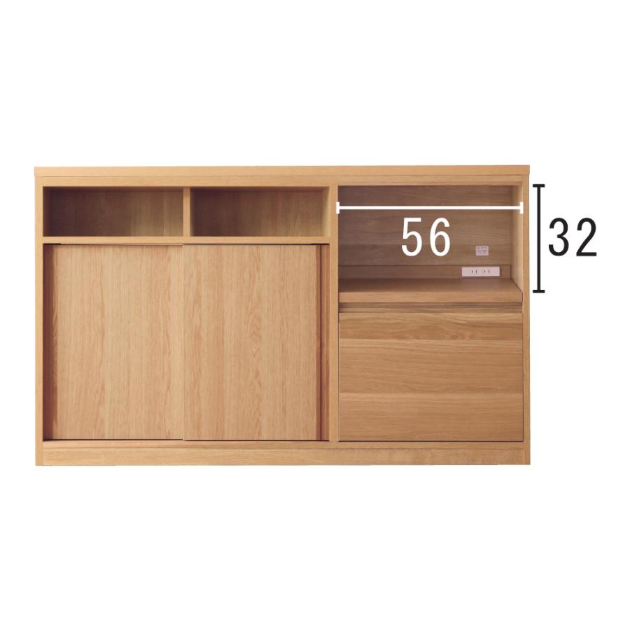 高い品質 家具 収納 キッチン収納 食器棚 キッチンカウンター カウンターワゴン Vineii ヴィネ2 アイランドカウンターオークタイプ 大理石調天板 幅150cm H お1人様1点限り Atempletonphoto Com