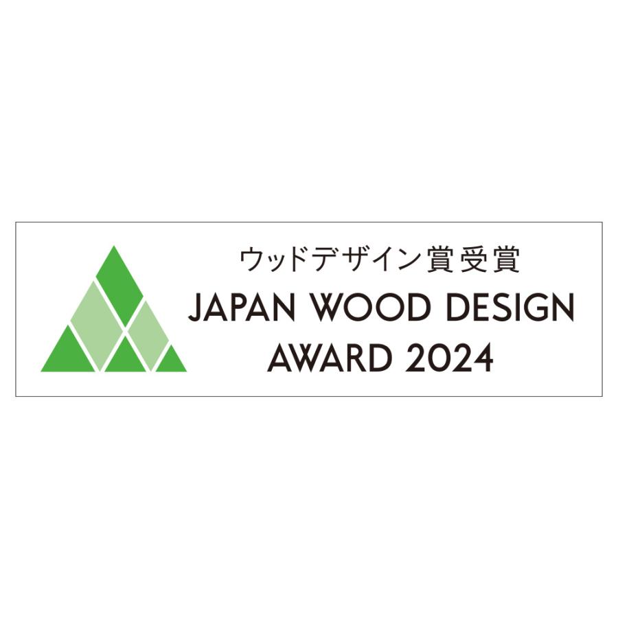 日本製東濃檜 国産頑丈突っ張りシェルフ 幅45cm奥行17cm（天井対応高さ188cm-252cm） 本棚 ラック シェルフ 突っ張り収納 627401_18