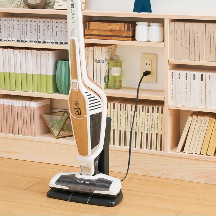 dinos（ディノス） 薄型奥行15cm国産東濃檜の天然木頑丈ラック 幅150cm