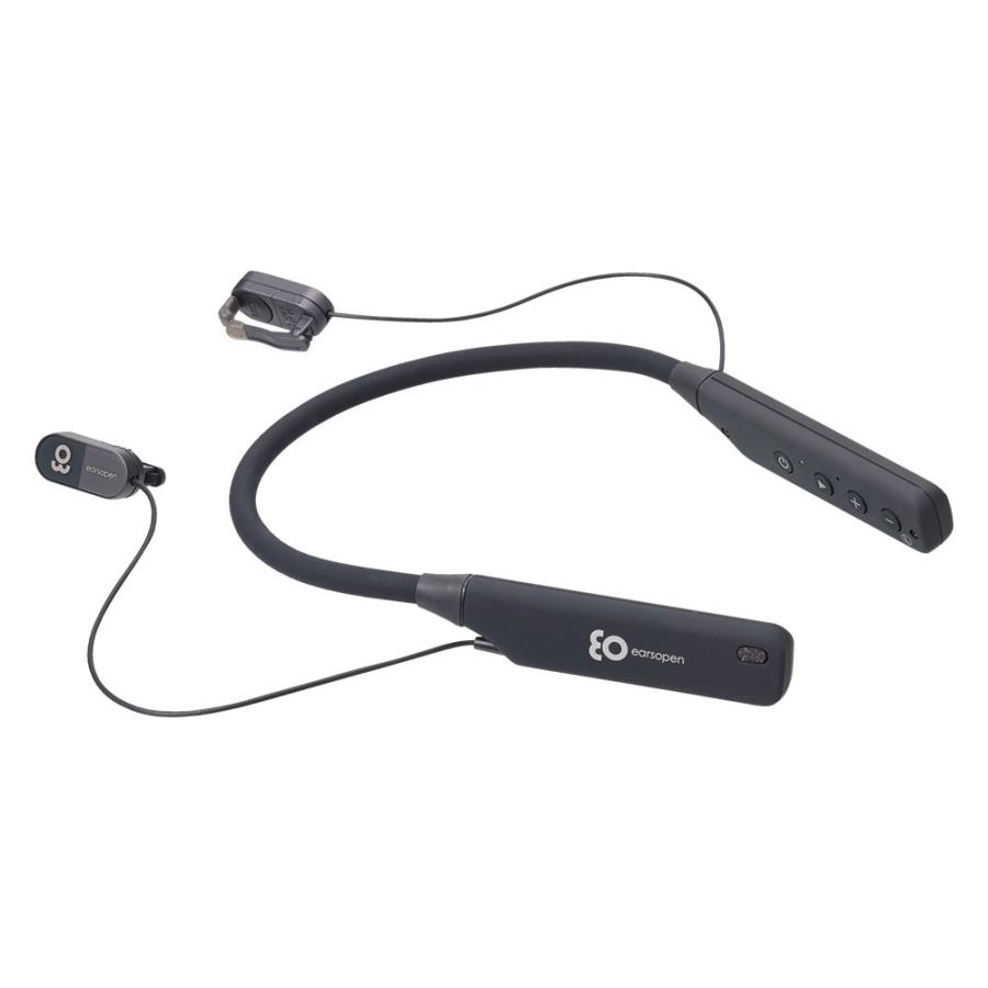 日本最大級 美容 健康 ダイエット 健康器具 医療用品 シニア シルバー用品 骨伝導集音器 首掛けタイプ Mk2601 超歓迎 Www Thedailyspud Com