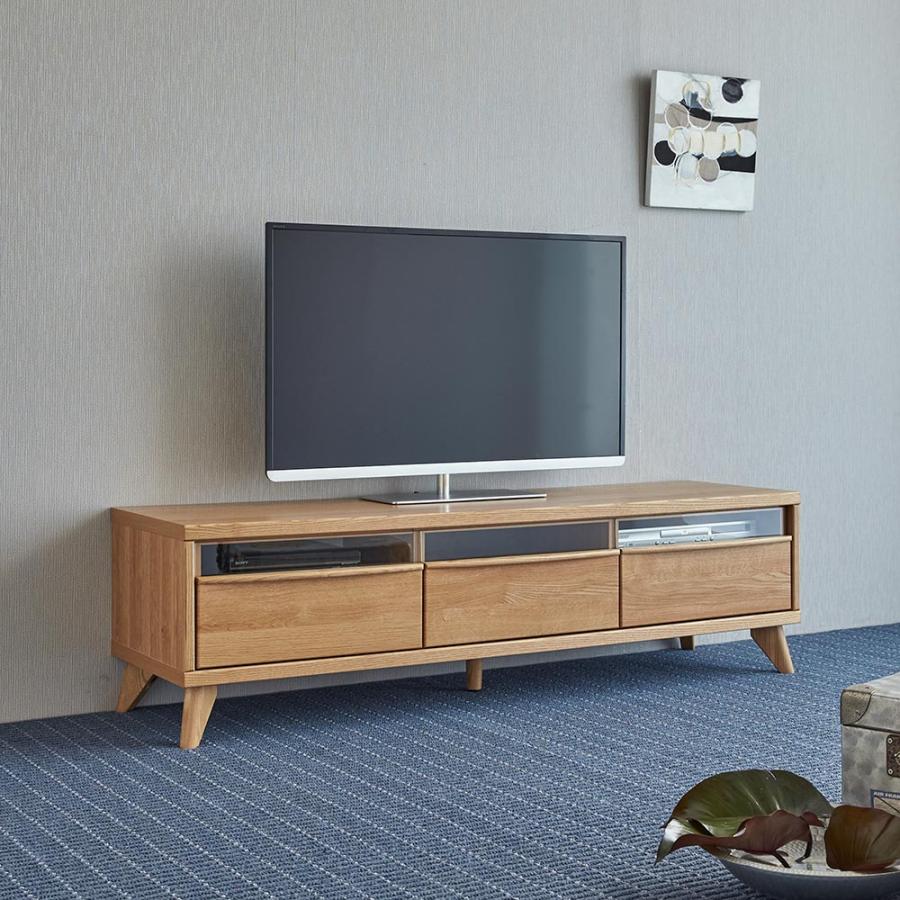 人気が高い 家具 収納 リビング収納 テレビ台 キャビネット リビングボード Charente シャラント リビングボード テレビ台 幅150cm H ディノス Paypayモール店 通販 Paypayモール 60 Off Documentshelper Com