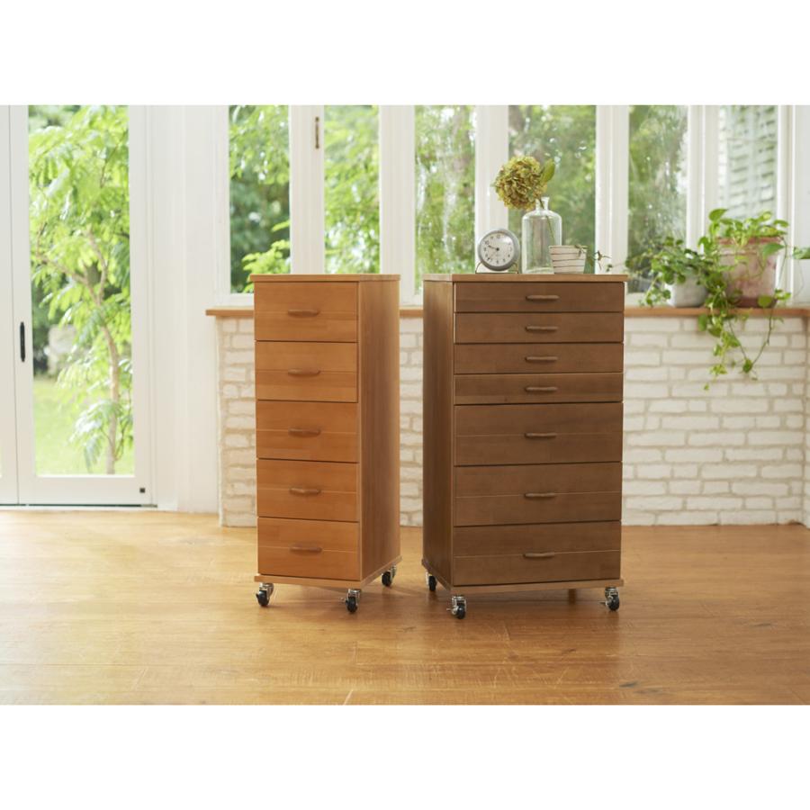 木製 引き出し 楽天市場】小引き出し 木製 【