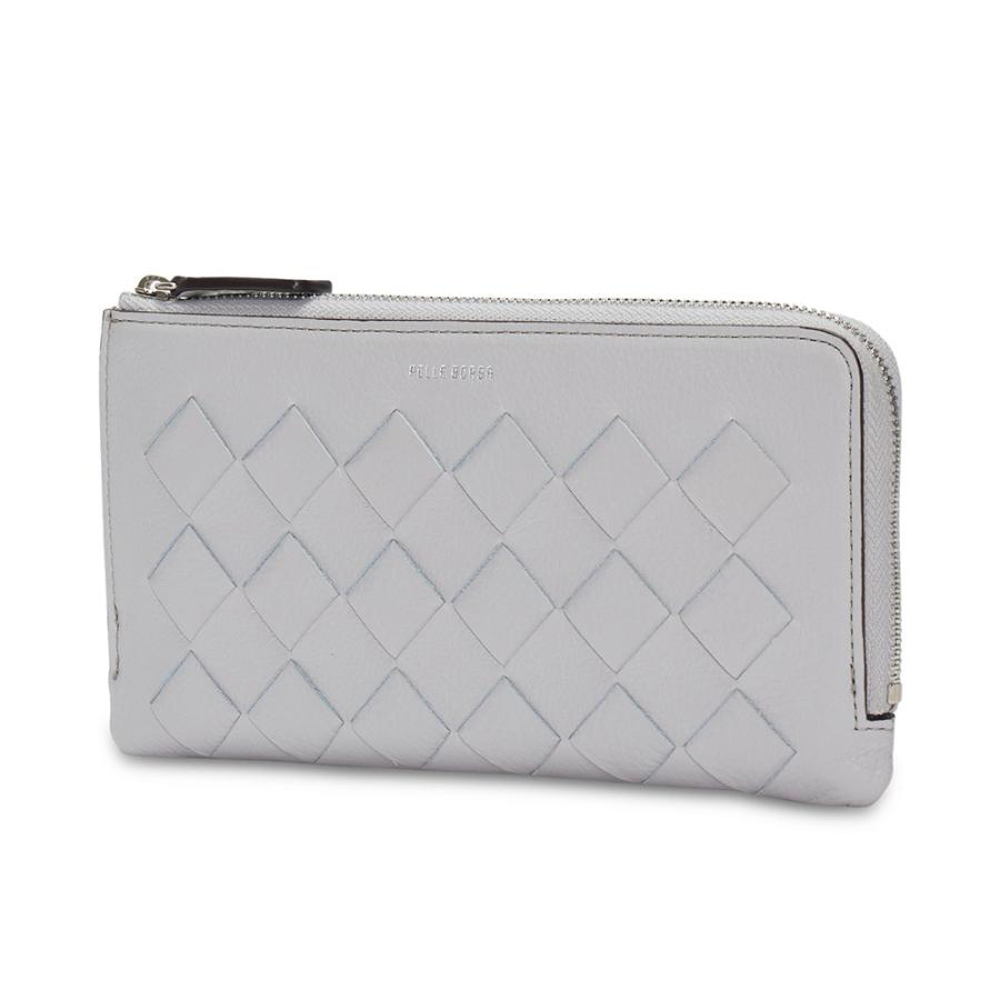 dinos（ディノス） PELLE BORSA/ペレボルサ〈クロノウィーブ