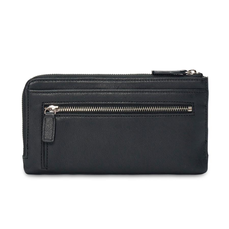dinos（ディノス） PELLE BORSA/ペレボルサ〈クロノウィーブ