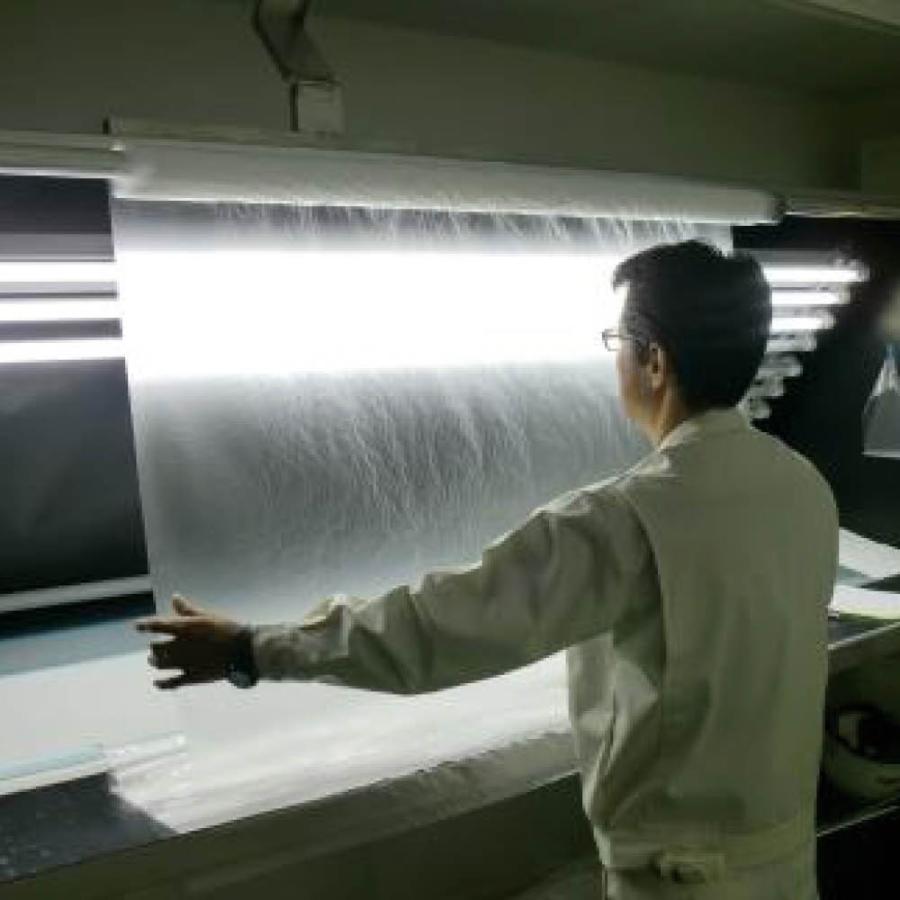 ≪50x180cm≫ アキレス 新抗菌キッチンフロアマット カーペット ラグ マット キッチンマット 621603の画像