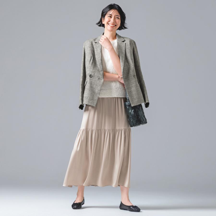 FABIO RUSCONI/ファビオルスコーニ メッシュ バレエシューズ パンプス サンダル バレエシューズ フラットシューズ 173902の画像