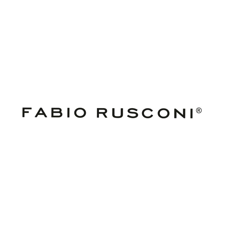 FABIO RUSCONI/ファビオルスコーニ メッシュ バレエシューズ パンプス サンダル バレエシューズ フラットシューズ 173902の画像