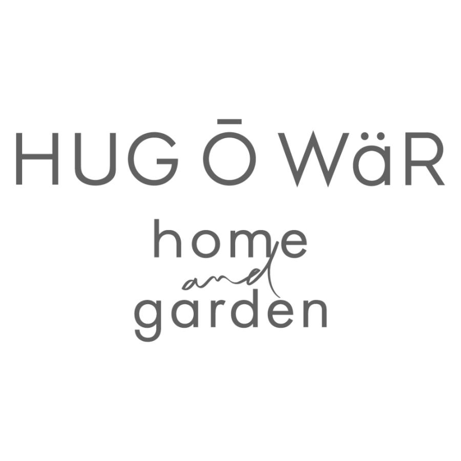 dinos（ディノス） ≪約45×45cm≫ HUG &Omacr; WäR/ハグオーワー