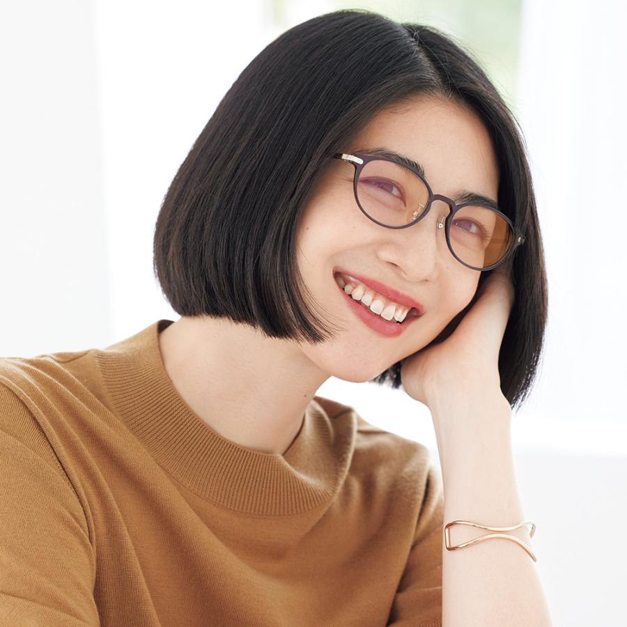 オールタイムサングラス（R） フィールプラス（老眼レンズ付） 眼鏡 M70302 TRUE（RADO） オールタイムサングラス（R） フィールプラス（老眼