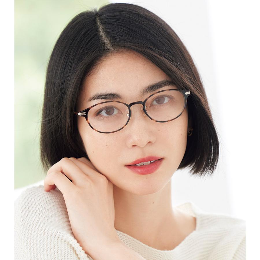 オールタイムサングラス（R） フィールプラス（老眼レンズ付） 眼鏡 M70302 TRUE（RADO） オールタイムサングラス（R） フィールプラス（老眼