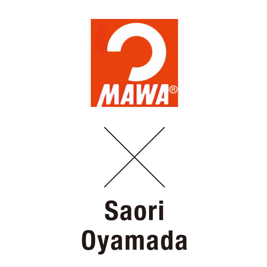 ≪お得な30本組≫ ジャストフィットハンガー シャツ【MAWA（マワ）×スタイリスト・小山田早織コラボ】 衣類ハンガー スカート スラックスハンガー 582405の画像