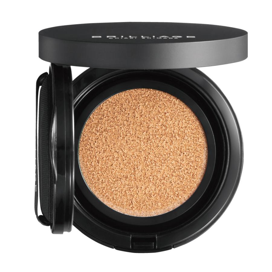 dinos（ディノス） BRILLIAGE/ブリリアージュ ロングウェア UV