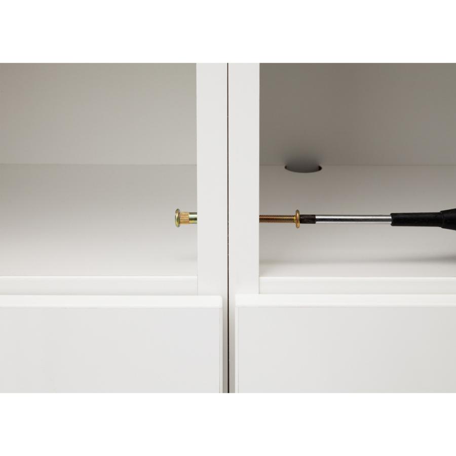 dinos（ディノス） インテリアに合わせて8色＆13タイプから選べる