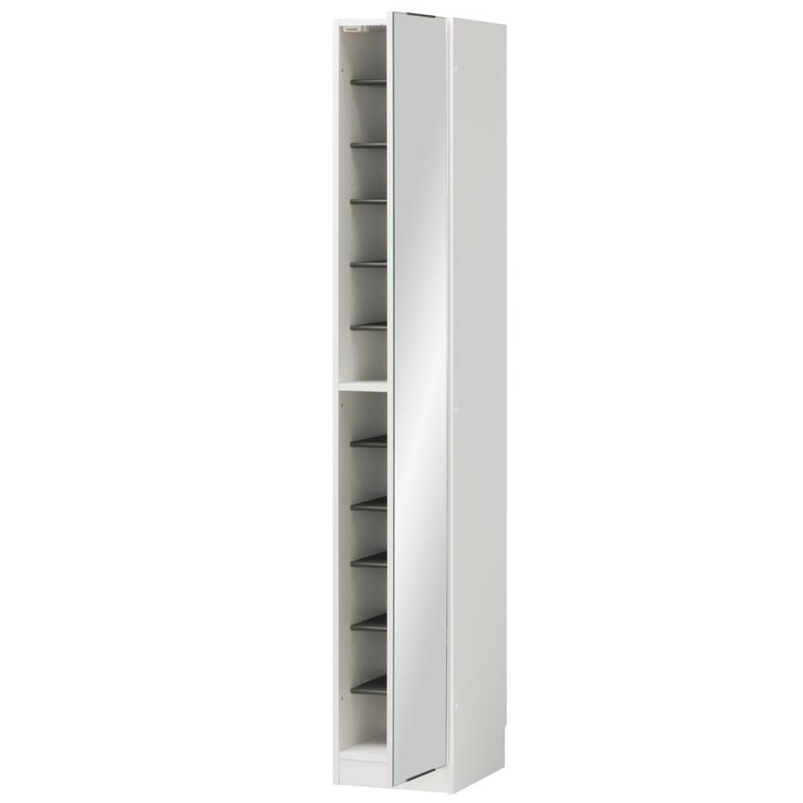 dinos インテリアに合わせて8色＆13タイプから選べるシューズ