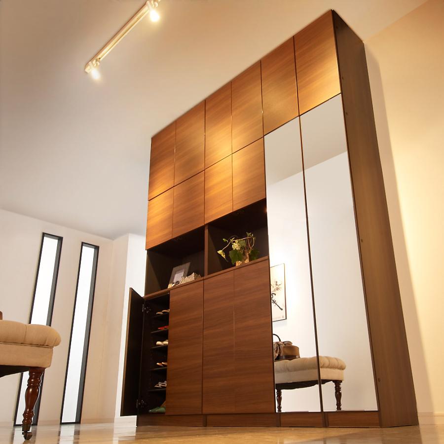 dinos（ディノス） インテリアに合わせて8色＆13タイプから選べる