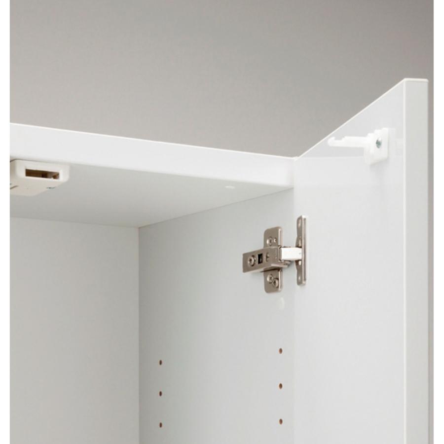 dinos（ディノス） インテリアに合わせて8色＆13タイプから選べる