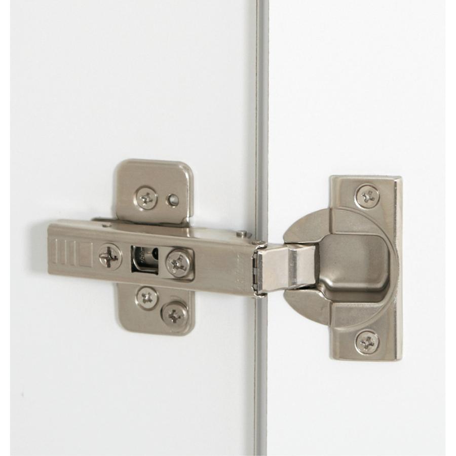 dinos（ディノス） インテリアに合わせて8色＆13タイプから選べる