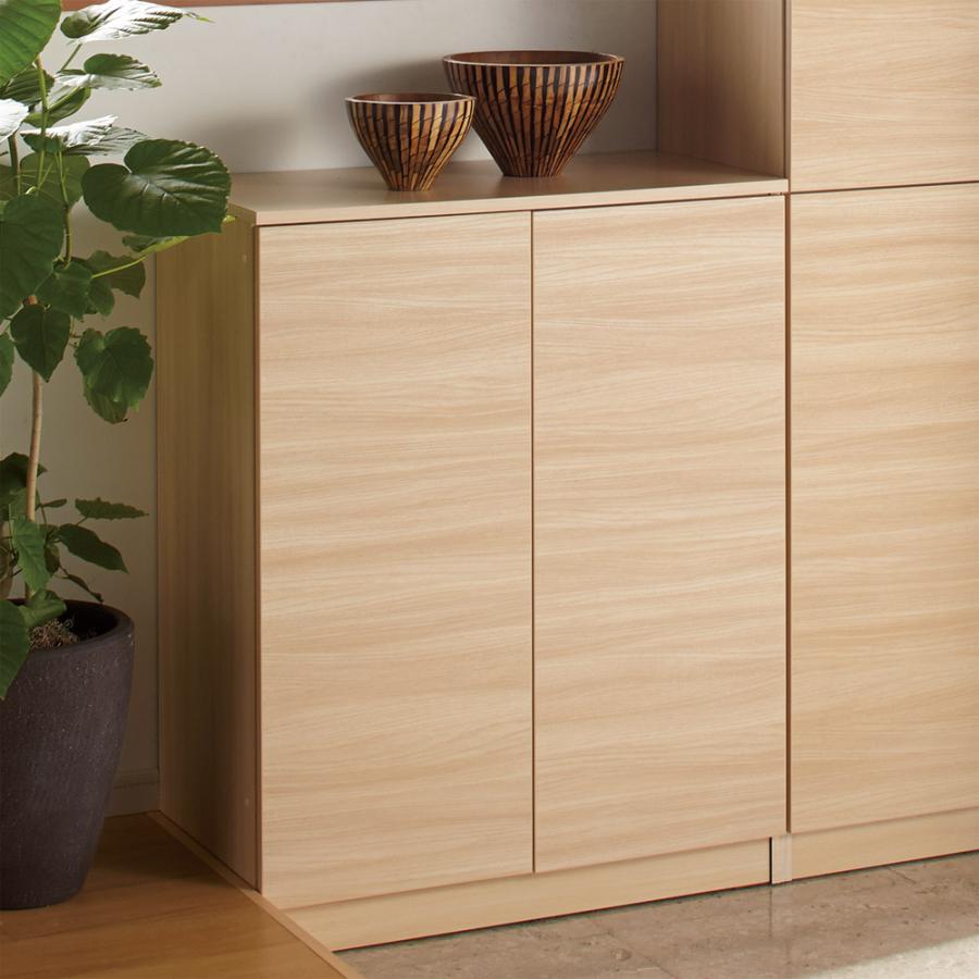 dinos（ディノス） インテリアに合わせて8色＆13タイプから選べる