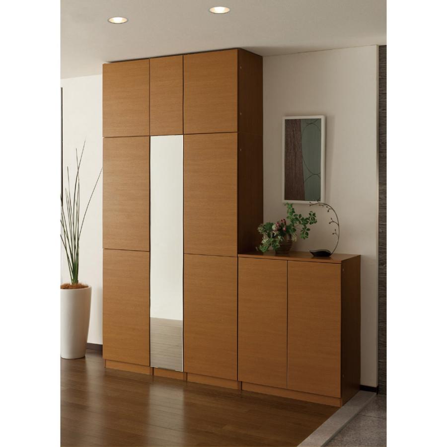 dinos（ディノス） インテリアに合わせて8色＆13タイプから選べる