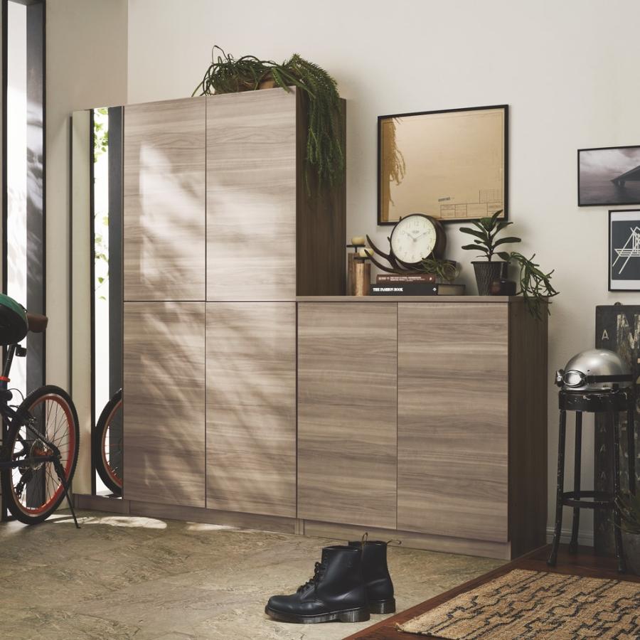 dinos（ディノス） インテリアに合わせて8色＆13タイプから選べる