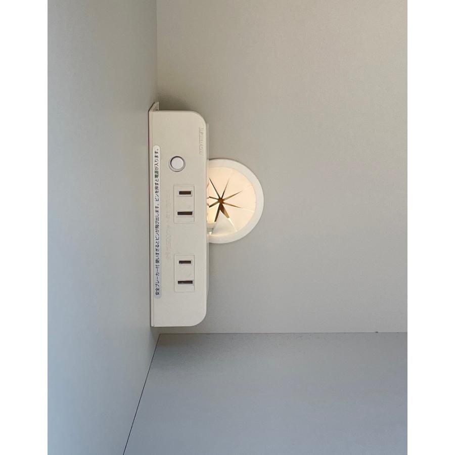 家電も食器もたっぷり収納！天井ぴったりキッチンシリーズ マルチボード 幅90cm奥行45cm キッチン収納 レンジ台 キッチンラック 641707 ディノス_13