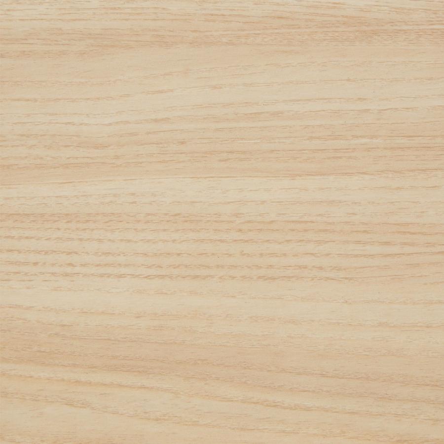 ≪幅60cm奥行40cm≫ サイズが選べる家電収納キッチンカウンター ロータイプ 幅60cm キッチン収納 キッチンカウンター 629604の画像