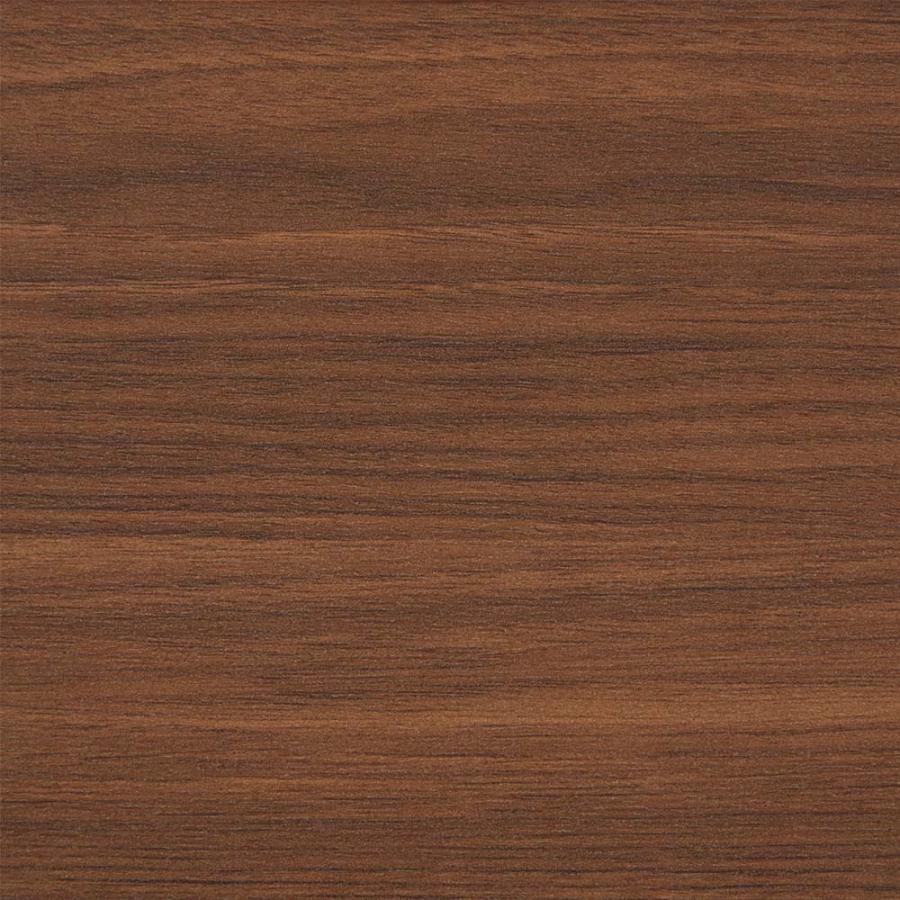≪幅60cm奥行40cm≫ サイズが選べる家電収納キッチンカウンター ロータイプ 幅60cm キッチン収納 キッチンカウンター 629604の画像