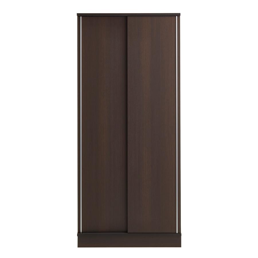 dinos（ディノス） HS Clair/エイチエスクレール 引き戸サニタリー収納