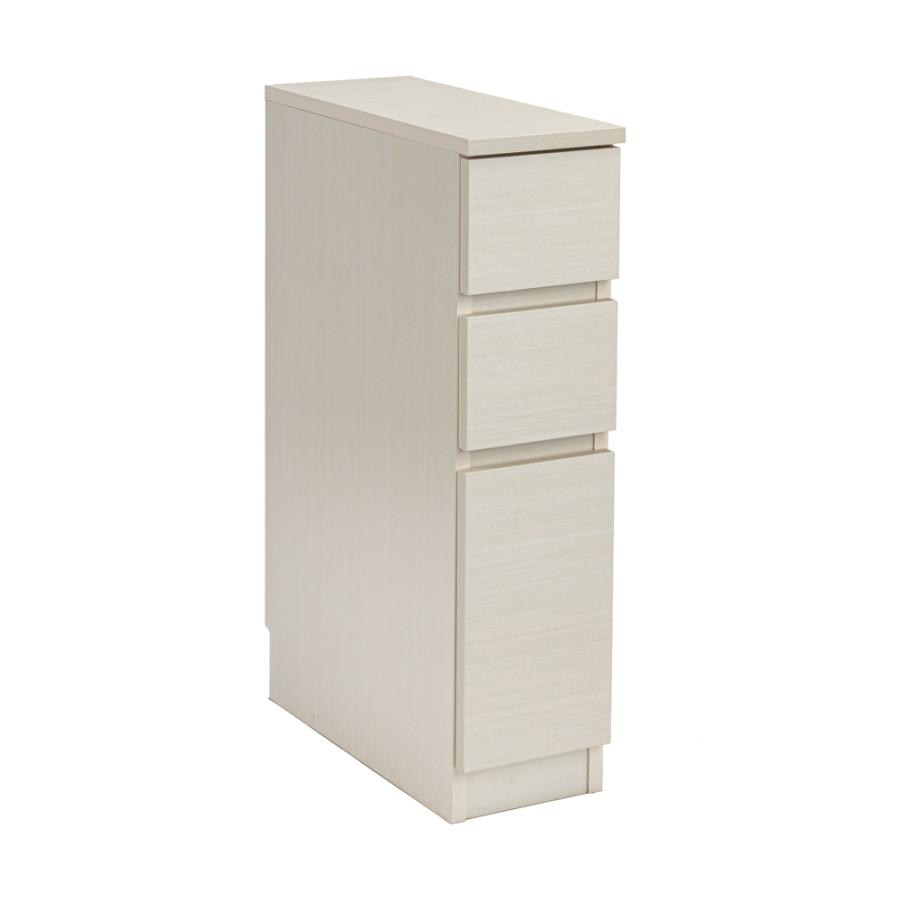 限定製作 家具 収納 キッチン収納 食器棚 キッチン隙間収納 幅29奥行55高さ85cm 組立不要 幅1cm単位で124サイズから選べるすき間収納庫 ロータイプ ディノス Paypayモール店 通販 Paypayモール 超人気の Sobrancelhas Com Br