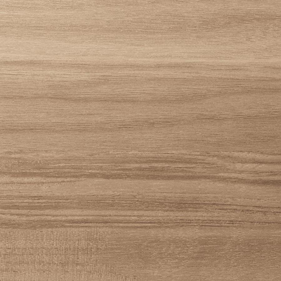 dinos（ディノス） ≪奥行35cm用引き出し≫ 幅・奥行・高さが選べる幅