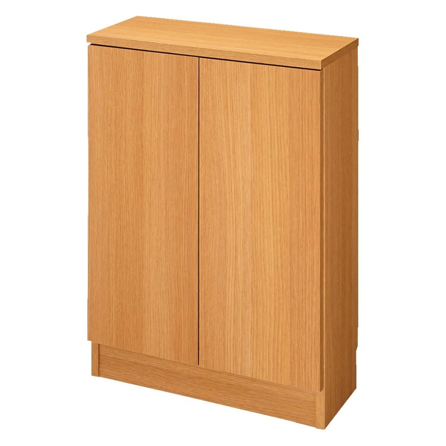 dinos（ディノス） 【完成品】リビングブックキャビネット 幅58奥行25