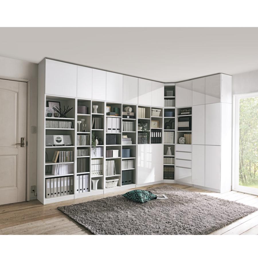 ディノス 本棚 幅80cm奥行32cm高さ180cm ディノス 本棚 幅80cm奥行32cm高