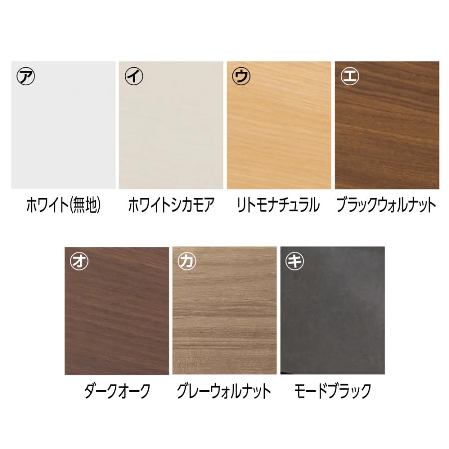 32 40インチ ハイタイプテレビ台 幅120高さ85cm 【寝ながらハイテレビ台シリーズ】 テレビ台 テレビボード 壁面収納テレビ台 628408_5