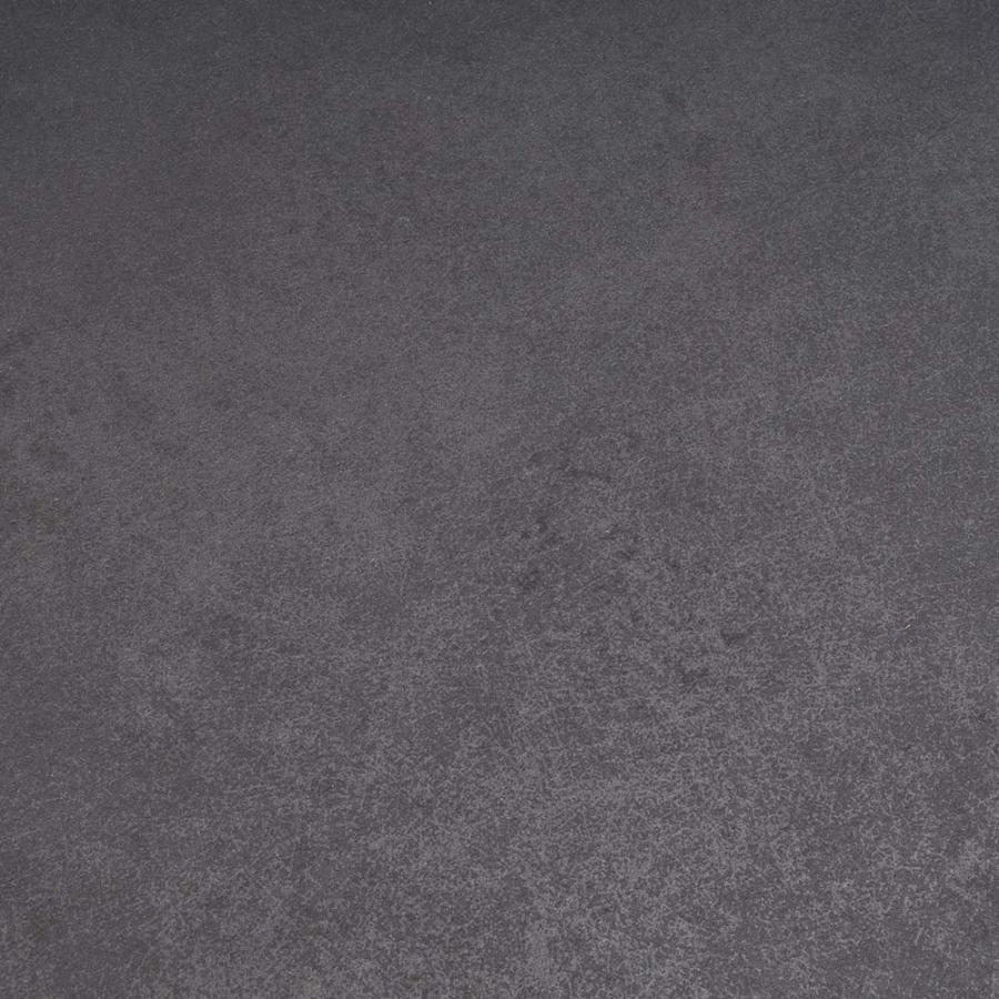 Glipaa/グリィーパ キッチン収納ユニット ダスト収納 幅80cm キッチン収納 レンジ台 キッチンラック H91802 ディノス_8