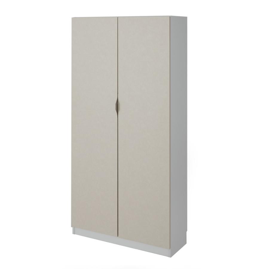 dinos（ディノス） 奥行きが選べるシューズクローゼット 幅90cm奥行