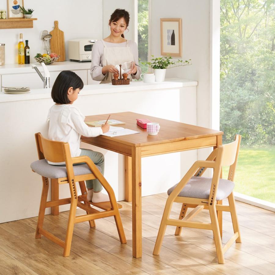 12セット コクヨ 学習机 椅子 セット 大人用 学校机 塾 大量にあります 12