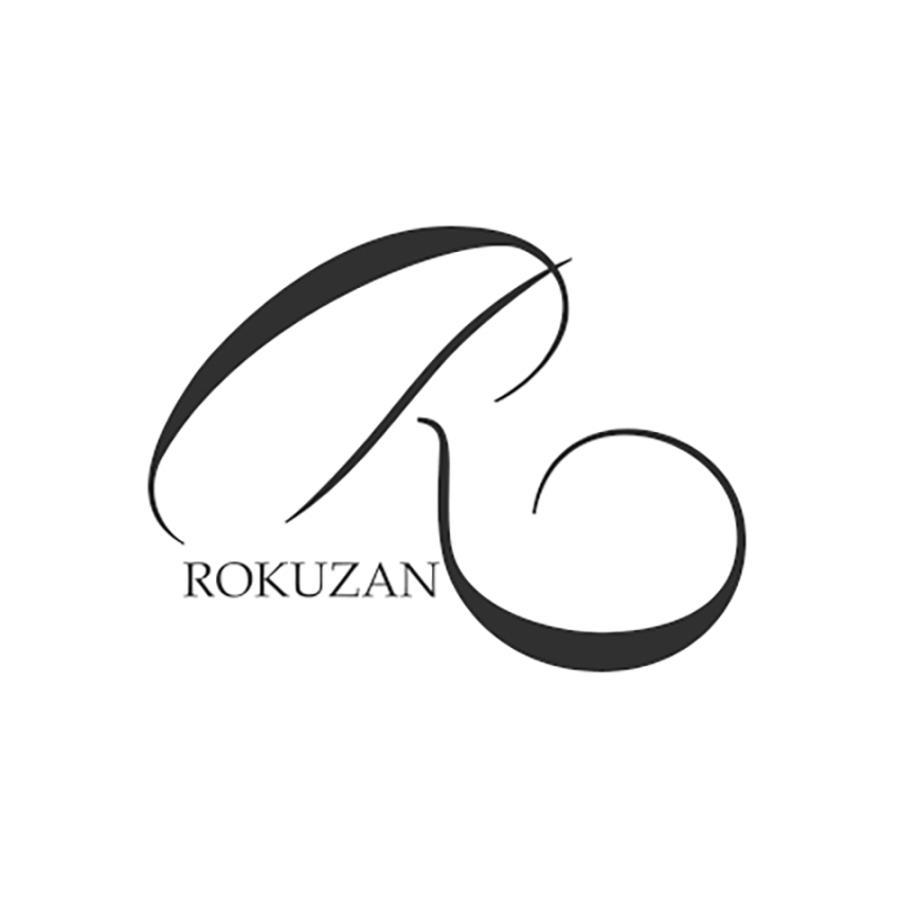 ROKUZAN/碌山 K10 ターコイズチャーム ジュエリー アクセサリー ターコイズ J08306 ディノスの画像