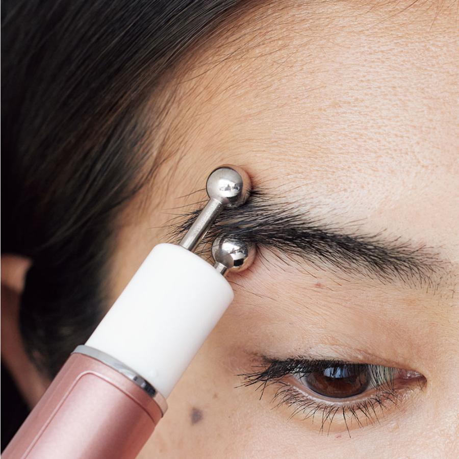 VERTEX STYLE（ヴァーテックススタイル） ブランフィーネ ダブル