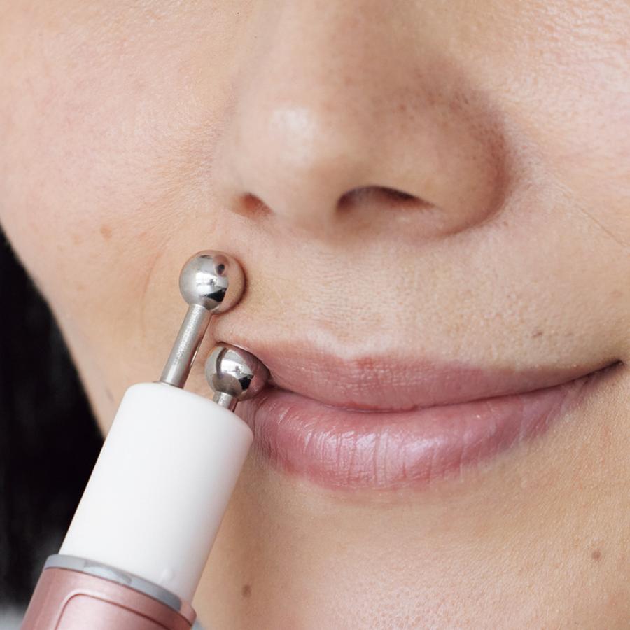 VERTEX STYLE（ヴァーテックススタイル） ブランフィーネ ダブル