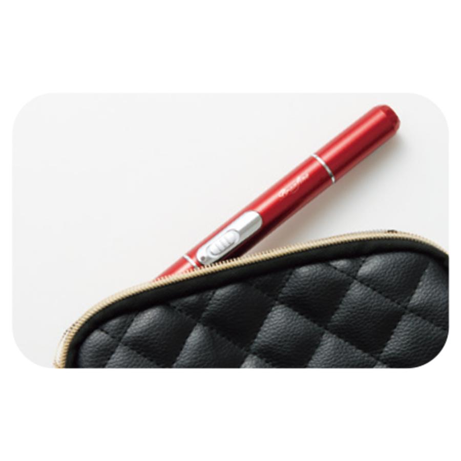 VERTEX STYLE（ヴァーテックススタイル） ブランフィーネ ダブル