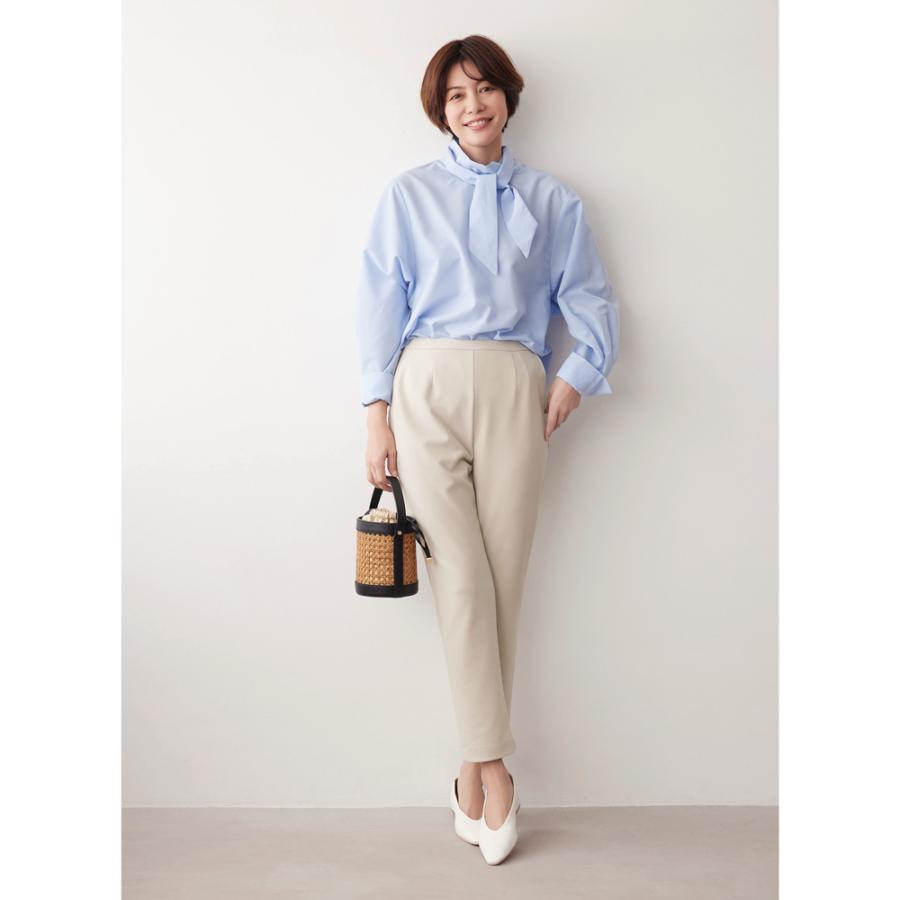 ARIKI（アリキ） ボナンザ テーパードパンツ 機能性ウェア 雑貨