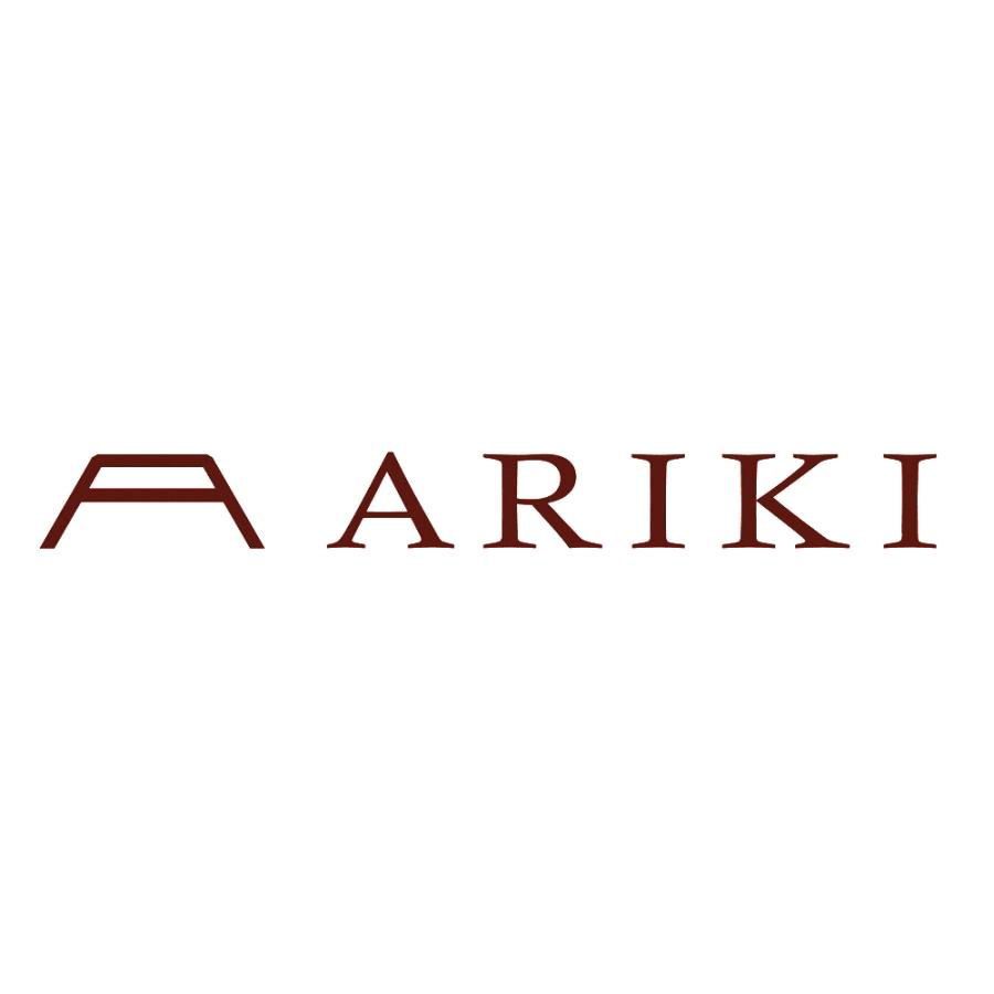 ARIKI綿100％UVカット冷感ベイカーワイドパンツ 機能性ウェア 雑貨 インナー M85402 ディノス_7