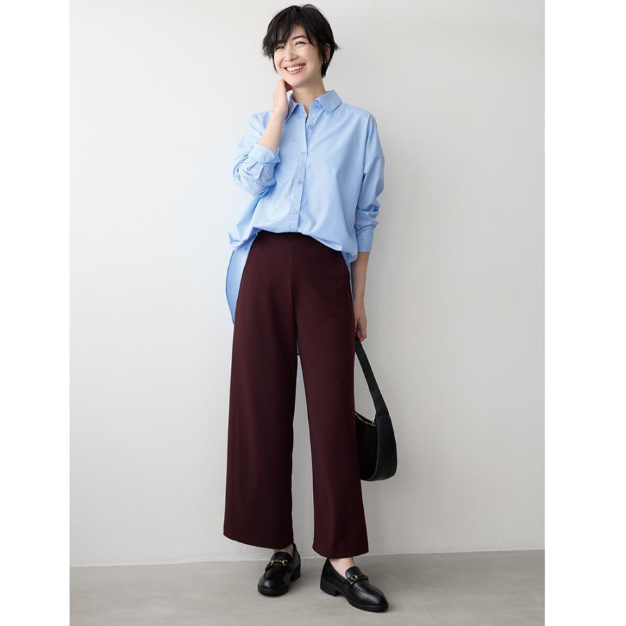 ARIKI/アリキ アルディナワイドパンツ 機能性ウェア 雑貨 インナー M24101 ARIKI（アリキ） アルディナワイドパンツ 機能性ウェア 雑貨 インナー